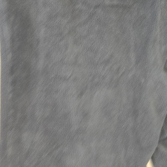 L.L. Bean Women's Perfect Fit Knit Cords, Straight-Leg - Picture 8 of 8